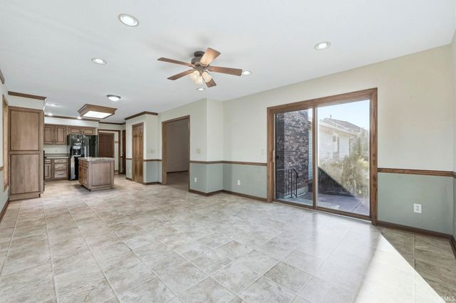 1536 Timberlake Trail, Fort Wayne, IN 46804