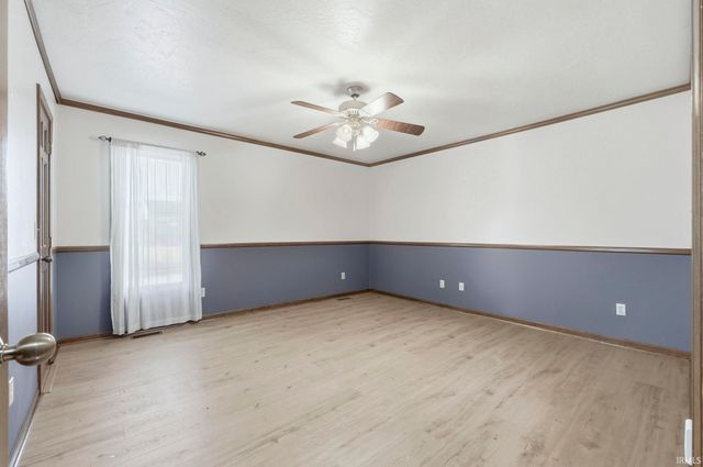 1536 Timberlake Trail, Fort Wayne, IN 46804