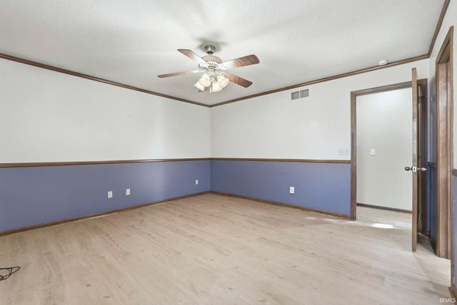1536 Timberlake Trail, Fort Wayne, IN 46804