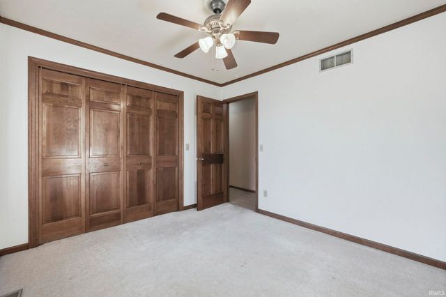 1536 Timberlake Trail, Fort Wayne, IN 46804
