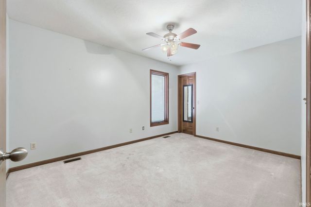 1536 Timberlake Trail, Fort Wayne, IN 46804