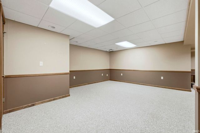 1536 Timberlake Trail, Fort Wayne, IN 46804