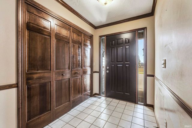 1536 Timberlake Trail, Fort Wayne, IN 46804