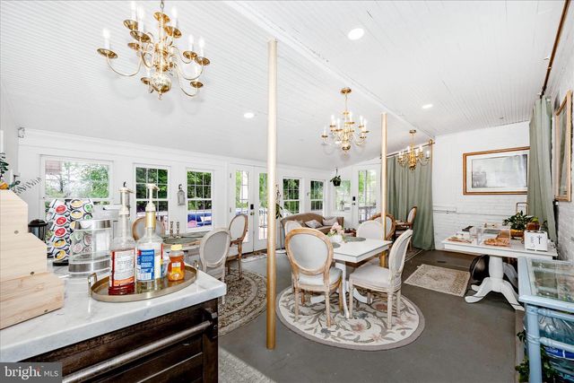 3823 ROUNDTREE RD, Jefferson, MD 21755