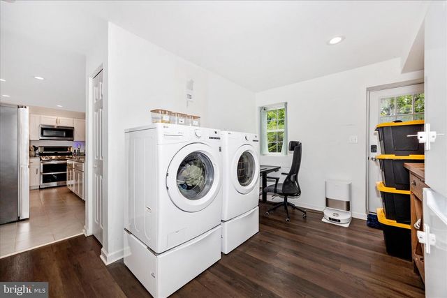 3823 ROUNDTREE RD, Jefferson, MD 21755