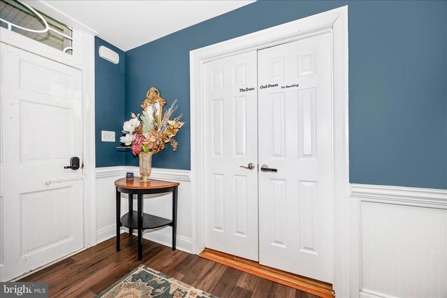 3823 ROUNDTREE RD, Jefferson, MD 21755