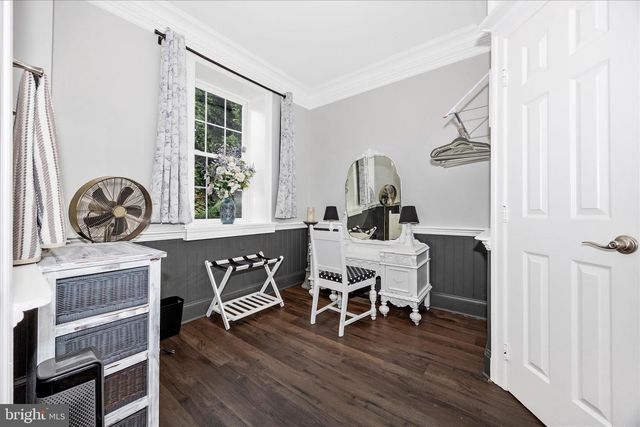 3823 ROUNDTREE RD, Jefferson, MD 21755