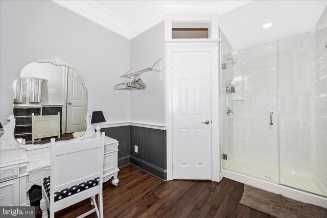 3823 ROUNDTREE RD, Jefferson, MD 21755