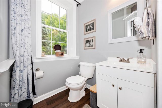 3823 ROUNDTREE RD, Jefferson, MD 21755