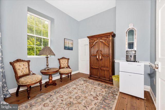 3823 ROUNDTREE RD, Jefferson, MD 21755