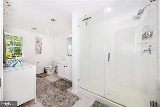 3823 ROUNDTREE RD, Jefferson, MD 21755