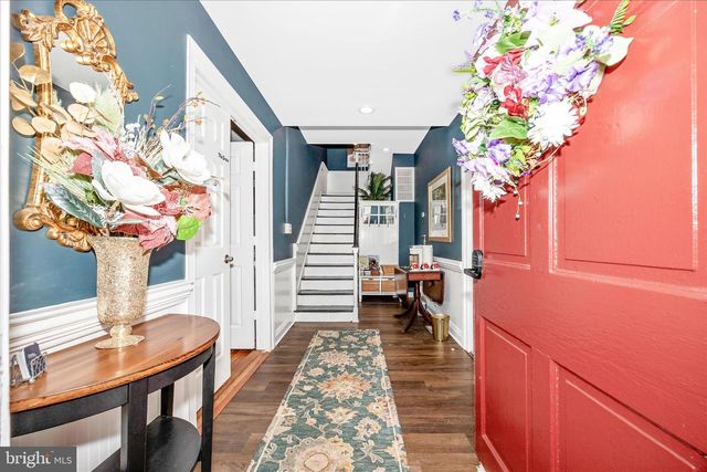 3823 ROUNDTREE RD, Jefferson, MD 21755