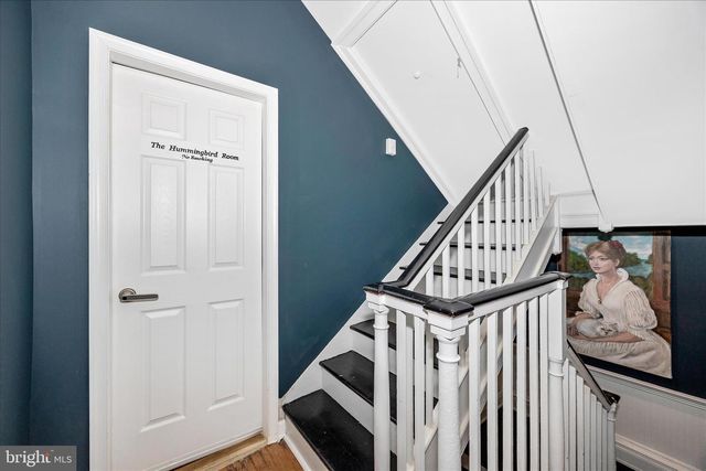 3823 ROUNDTREE RD, Jefferson, MD 21755