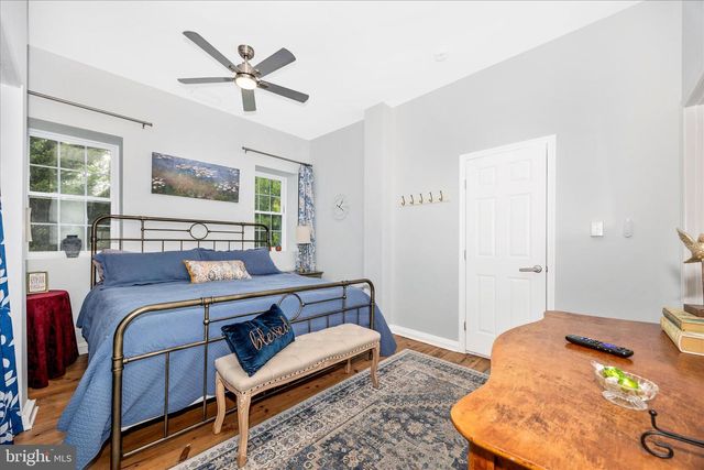 3823 ROUNDTREE RD, Jefferson, MD 21755