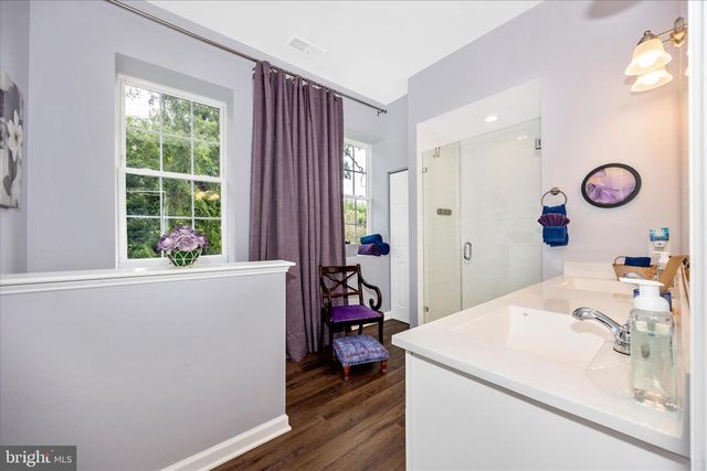 3823 ROUNDTREE RD, Jefferson, MD 21755