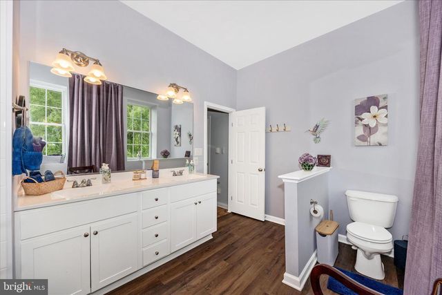 3823 ROUNDTREE RD, Jefferson, MD 21755
