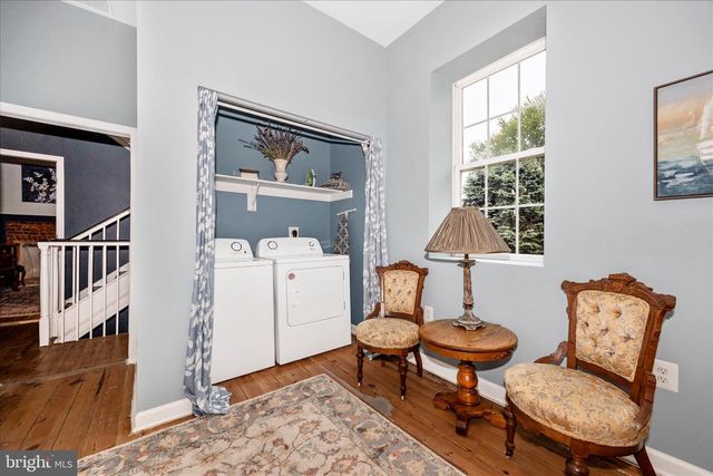 3823 ROUNDTREE RD, Jefferson, MD 21755