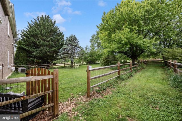 3823 ROUNDTREE RD, Jefferson, MD 21755