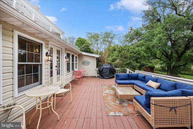 3823 ROUNDTREE RD, Jefferson, MD 21755