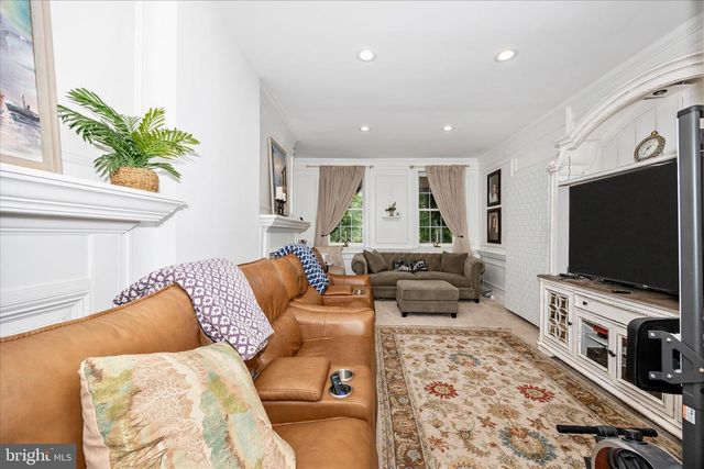 3823 ROUNDTREE RD, Jefferson, MD 21755