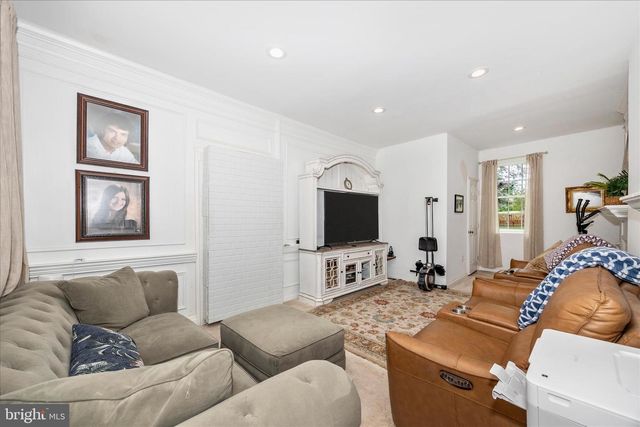 3823 ROUNDTREE RD, Jefferson, MD 21755