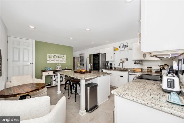 3823 ROUNDTREE RD, Jefferson, MD 21755
