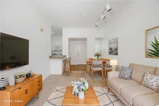 2114 Watermarke, Irvine, CA 92612