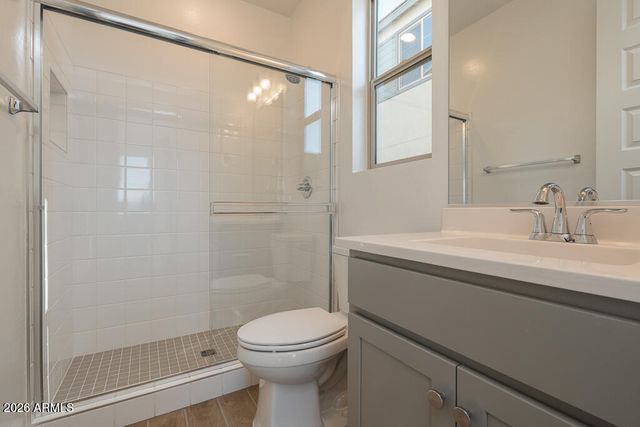 5857 S GRANITE Street, Gilbert, AZ 85298