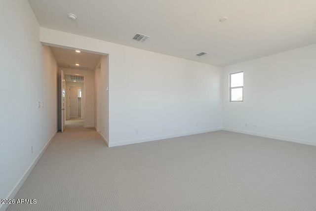 5857 S GRANITE Street, Gilbert, AZ 85298