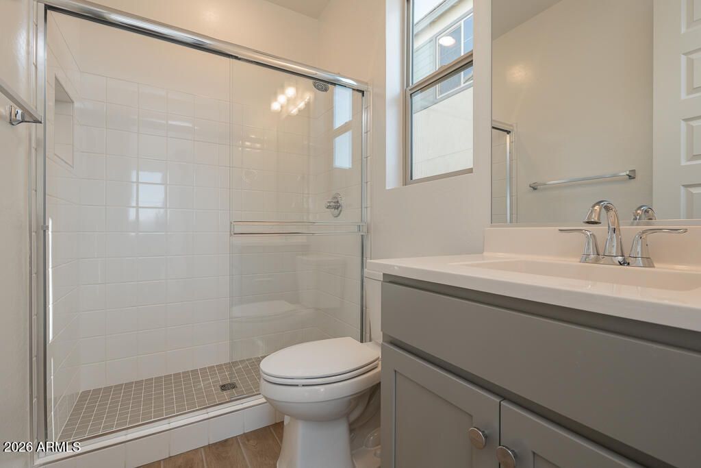 Image 12 of property listing at 5857 S GRANITE Street, Gilbert, AZ 85298