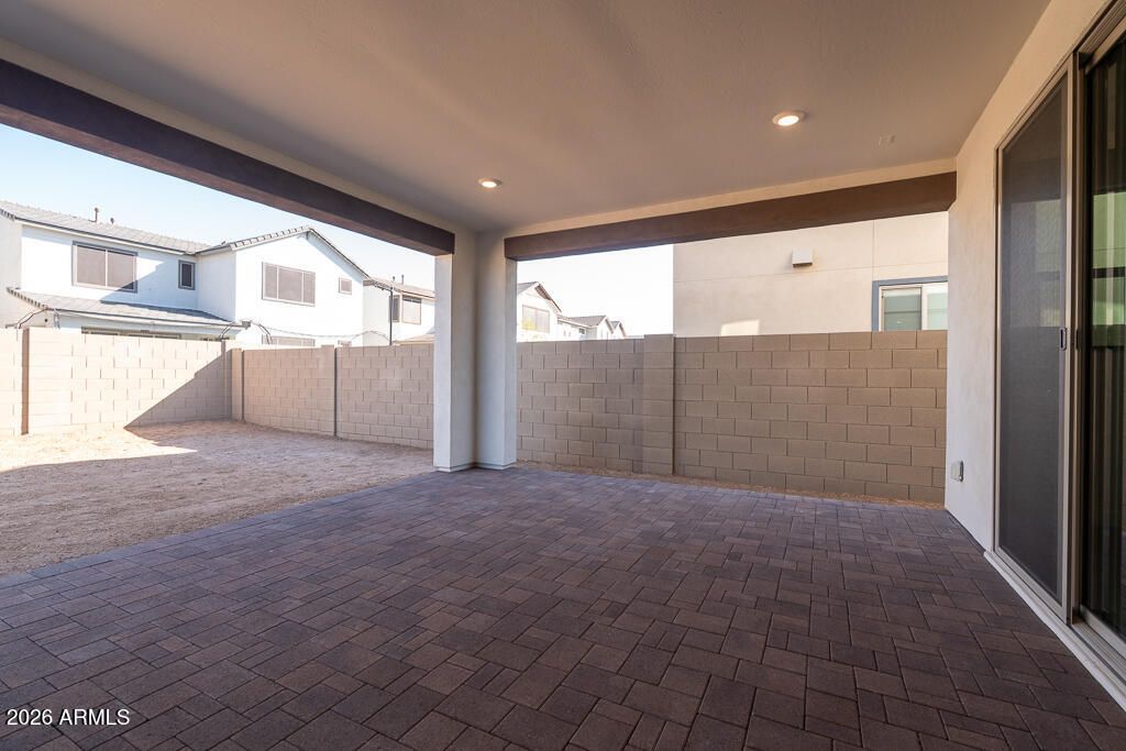 Image 18 of property listing at 5857 S GRANITE Street, Gilbert, AZ 85298