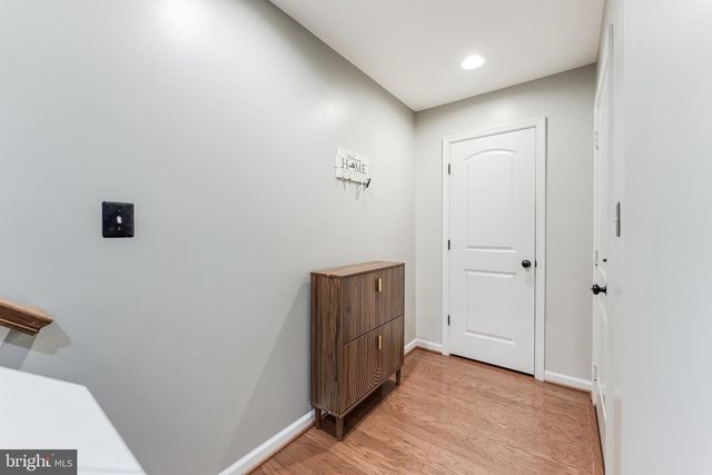 15381 ROSEMONT MANOR DR, Haymarket, VA 20169