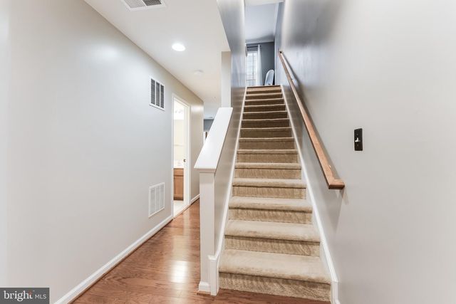 15381 ROSEMONT MANOR DR, Haymarket, VA 20169