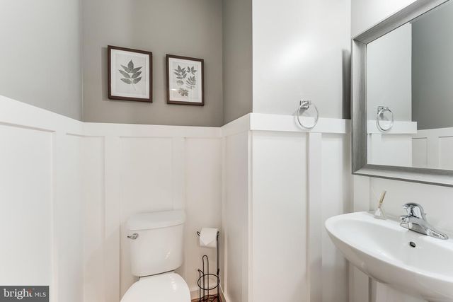 15381 ROSEMONT MANOR DR, Haymarket, VA 20169