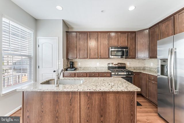 15381 ROSEMONT MANOR DR, Haymarket, VA 20169