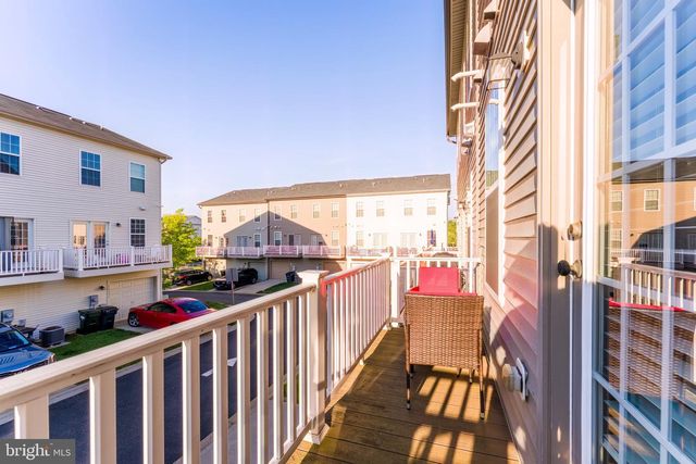 15381 ROSEMONT MANOR DR, Haymarket, VA 20169