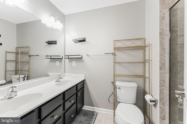 15381 ROSEMONT MANOR DR, Haymarket, VA 20169