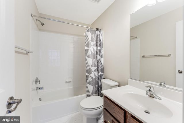 15381 ROSEMONT MANOR DR, Haymarket, VA 20169