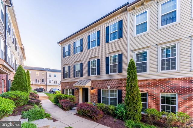 15381 ROSEMONT MANOR DR, Haymarket, VA 20169