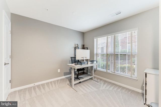 15381 ROSEMONT MANOR DR, Haymarket, VA 20169