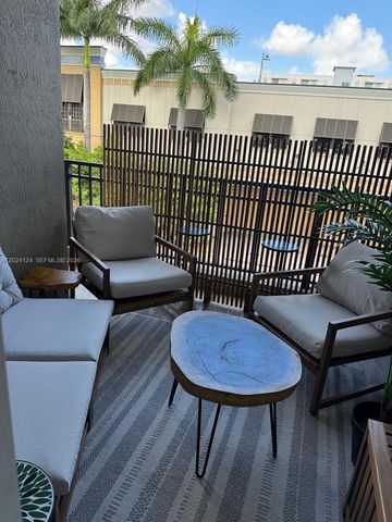 120 S Douglas Rd 302, Miami, FL 33134