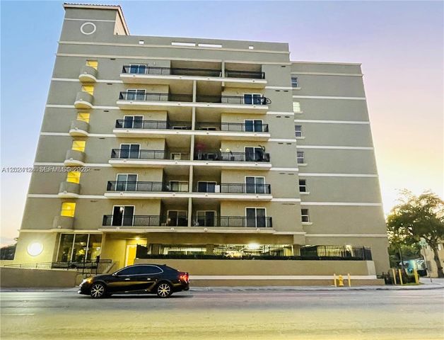 120 S Douglas Rd 302, Miami, FL 33134