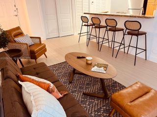 120 S Douglas Rd 302, Miami, FL 33134