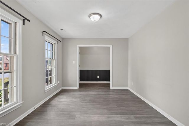 1513 Percheron CT, Chesapeake, VA 23322