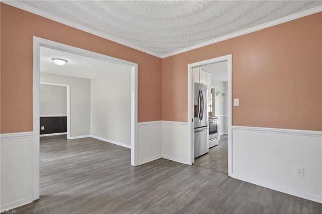 1513 Percheron CT, Chesapeake, VA 23322