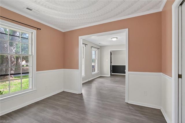 1513 Percheron CT, Chesapeake, VA 23322