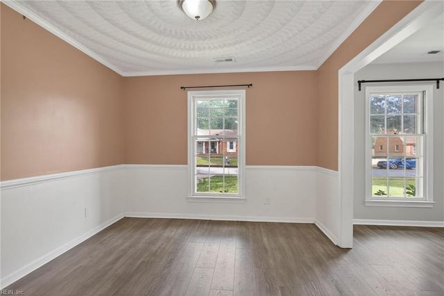 1513 Percheron CT, Chesapeake, VA 23322