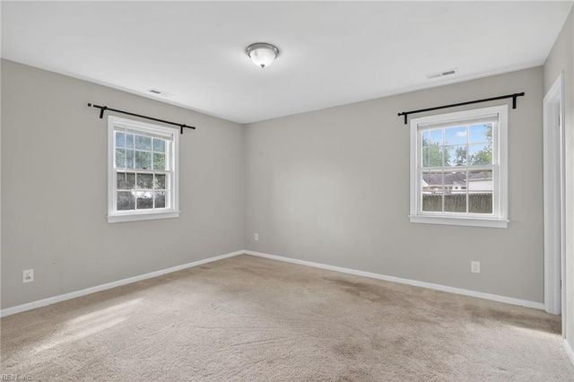 1513 Percheron CT, Chesapeake, VA 23322