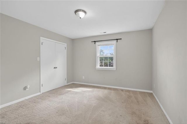 1513 Percheron CT, Chesapeake, VA 23322