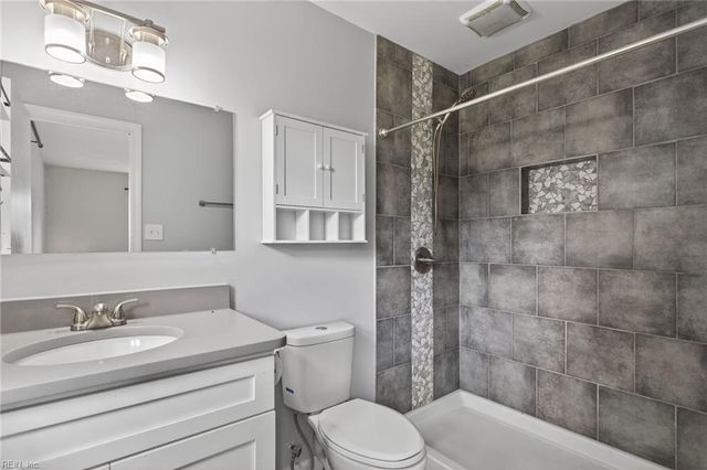 1513 Percheron CT, Chesapeake, VA 23322